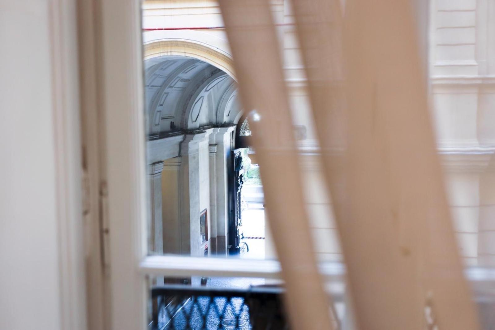 Guest house Da Francesco