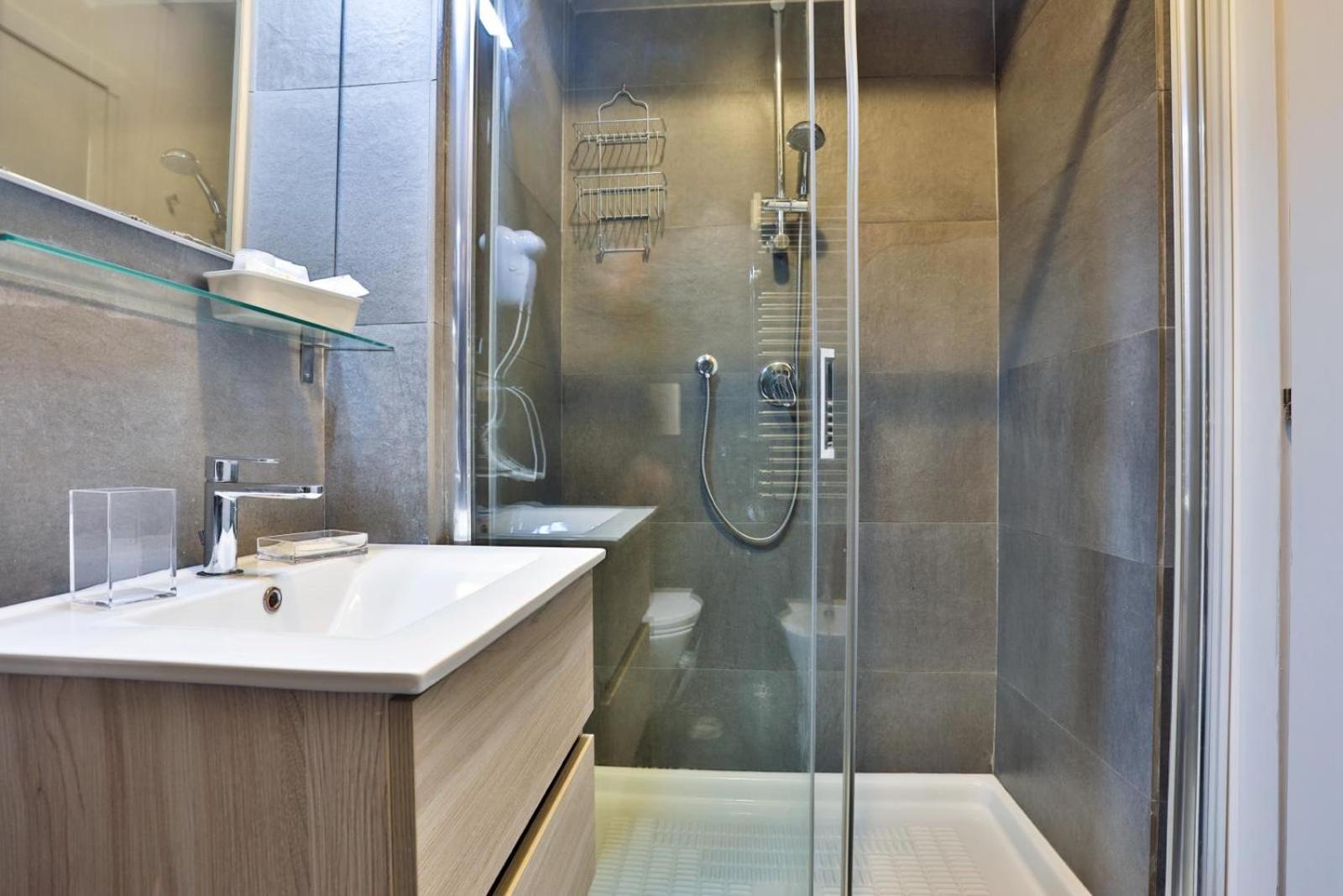 Guest house Da Francesco Naples