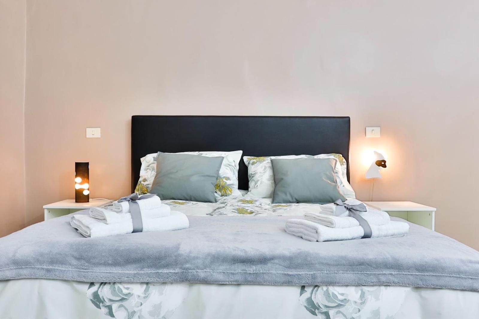 Da Francesco Guest house